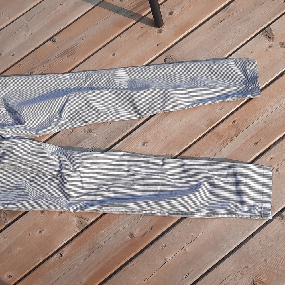 H&M pants - Picture 11 of 11